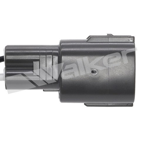 OTHERMOTIVE Oxygen Sensor P/N:932-34003 Fits: Kawasaki Kvf750 Brute Force 4x4i 18-15, Kawasaki Kvf750 Brute Force 4x4i Eps 18-15, Kawasaki Kvf750 Brute Force 4x4i Eps Camo 18-16 - Image 4