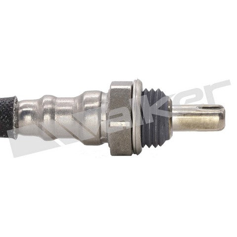 OTHERMOTIVE Oxygen Sensor P/N:932-34009 Fits: Yamaha Sr Viper 2014, Yamaha Sr Viper Ltx 2014, Yamaha Sr Viper Ltx Se 2014, Yamaha Sr Viper Rtx Se 2014, Yamaha Sr Viper Xtx Se 2014 - Image 4