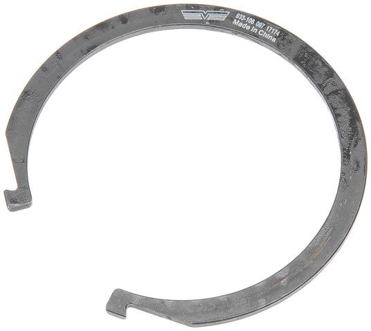 Dorman - OE Solutions Reten de Rodamiento de Rueda P/N:933-106 Fits: Hyundai Elantra 06-01, Hyundai Tiburon 08-03, Kia Spectra 08-03, Kia Spectra5 08-05 - Image 2