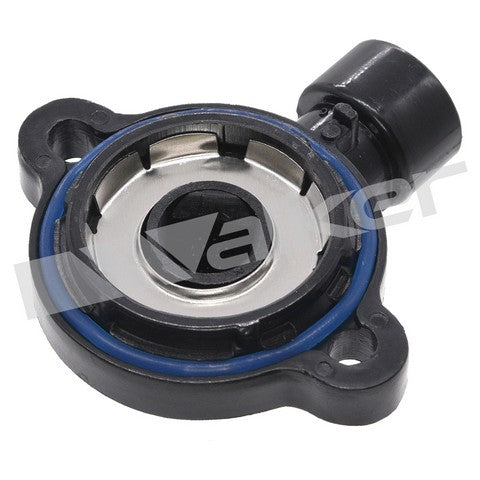OTHERMOTIVE Throttle Position Sensor P/N:933-2001 Fits: Harley-davidson Fld Switchback, Harley-davidson Flhr Road King, Harley-davidson Flhrc Road King Classic, Harley-davidson Flhri Road King, Harley-davidson Flhrs Road King Custom - Image 4