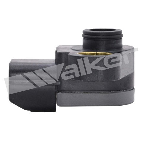 OTHERMOTIVE Throttle Position Sensor P/N:933-2004 Fits: Husaberg Fe250, Husaberg Fe350, Husaberg Fe390, Husaberg Fe450, Husaberg Fe501, Husaberg Fe570, Husqvarna Fe250, Husqvarna Fe350, Husqvarna Fe350s, Husqvarna Fe450 - Image 4