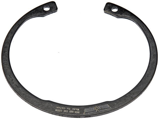 Dorman - OE Solutions Reten de Rodamiento de Rueda P/N:933-202 Fits: Ford Focus 11-00 - Image 1