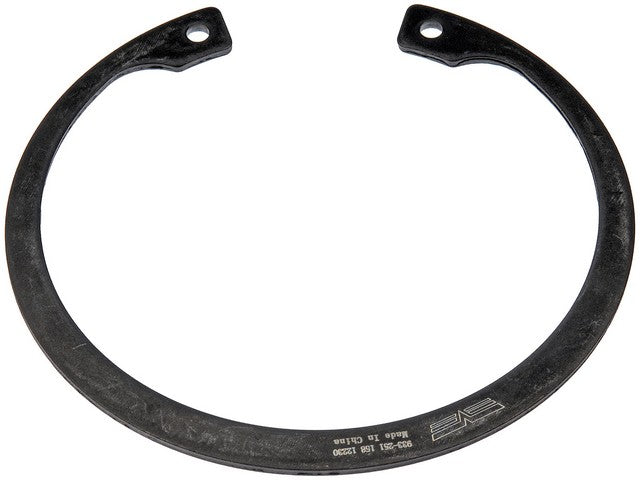 Dorman - OE Solutions Reten de Rodamiento de Rueda P/N:933-251 Fits: BMW 524td, BMW 525i, BMW 528e, BMW 530i, BMW 533i, BMW 535i, BMW 540i, BMW 633csi, BMW 635csi, BMW 733i - Image 1