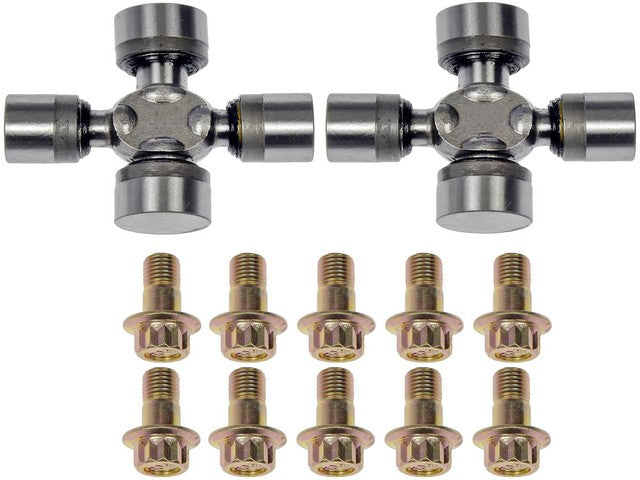 Dorman - OE Solutions Kit de Reparación para Eje Motriz P/N:933-405 Fits: Honda Cr-v 11-97, Honda Element 11-03 - Image 1