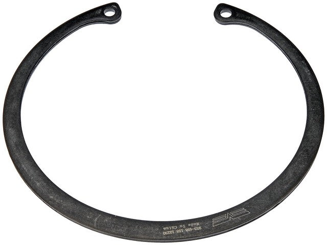 Dorman - OE Solutions Reten de Rodamiento de Rueda P/N:933-458 Fits: Acura Cl 03-01, Acura Mdx 06-01, Acura Rsx 06-02, Acura Tl 03-99, Honda Accord 02-98, Honda Cr-v 06-97, Honda Element 11-03, Honda Pilot 08-03, Honda Prelude 01-92, Honda S2000 09-00 - Image 1