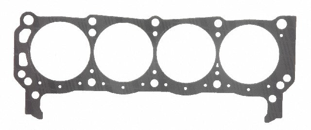FEL-PRO Engine Cylinder Head Gasket P/N:9333 PT-1 - Image 1