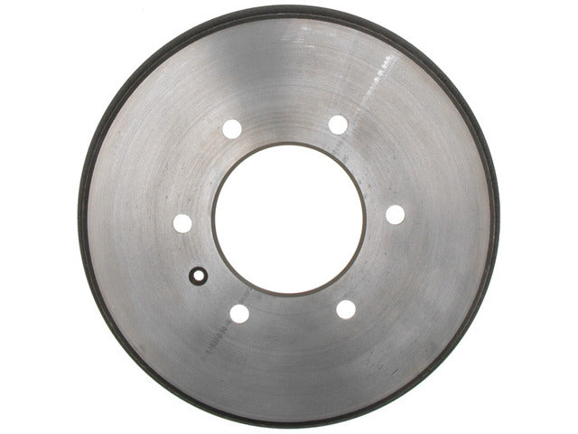 Raybestos Brakes Brake Drum P/N:9339 Fits: Chevrolet Luv 82-81, Honda Passport 97-94, Isuzu Amigo 93-89, Isuzu Pickup 95-81, Isuzu Rodeo 97-91, Isuzu Trooper 87-84 - Image 3