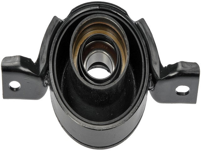 Dorman - OE Solutions Rodamiento de Soporte de Centro de Árbol Primario P/N:934-001 Fits: Honda Cr-v 05-02 - Image 2