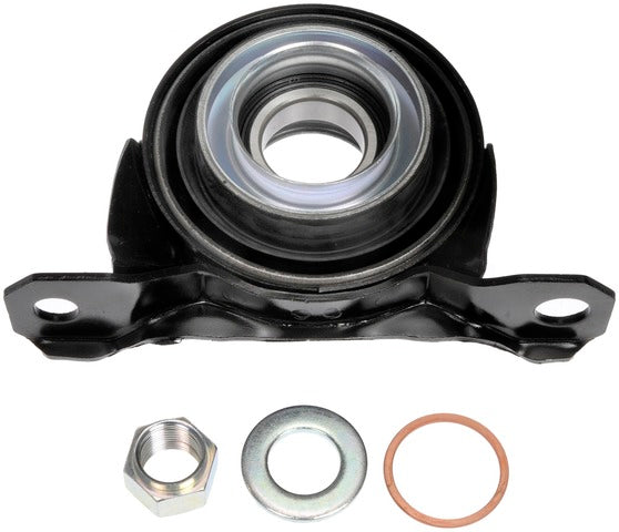 Dorman - OE Solutions Rodamiento de Soporte de Centro de Árbol Primario P/N:934-010 Fits: Nissan 300zx 96-89 - Image 2