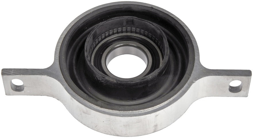 Dorman - OE Solutions Rodamiento de Soporte de Centro de Árbol Primario P/N:934-022 Fits: BMW 325i 06-04, BMW 328i 13-07 - Image 2