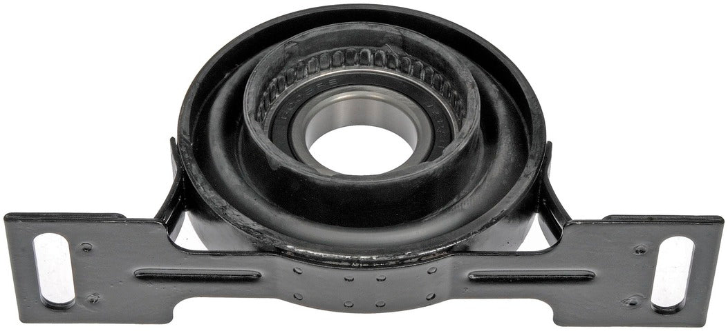 Dorman - OE Solutions Rodamiento de Soporte de Centro de Árbol Primario P/N:934-024 Fits: BMW 318i 1992, BMW 318is 1992, BMW 318ti 99-95, BMW 323i 99-97, BMW 323is 99-98, BMW 325i 95-92, BMW 325is 95-92, BMW 328i 98-96, BMW Z3 02-96 - Image 2