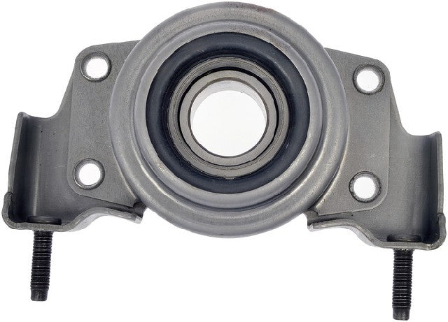 Dorman - OE Solutions Rodamiento de Soporte de Centro de Árbol Primario P/N:934-044 Fits: Chevrolet C1500, Chevrolet C2500, Chevrolet C3500, Chevrolet R1500 Suburban, Chevrolet R2500 Suburban, Chevrolet S10, Chevrolet Silverado 1500 - Image 4