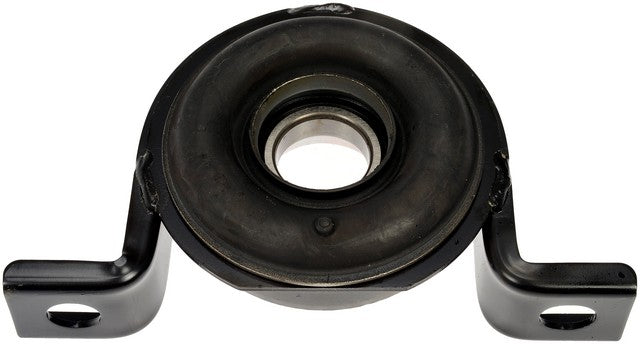 Dorman - OE Solutions Rodamiento de Soporte de Centro de Árbol Primario P/N:934-048 Fits: Ford Ranger 97-93 - Image 4