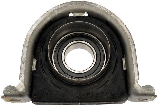 Dorman - OE Solutions Rodamiento de Soporte de Centro de Árbol Primario P/N:934-049 Fits: Dodge Ram 4500 10-08, Dodge Ram 5500 10-08, Ram 4500 17-11, Ram 5500 16-11 - Image 4