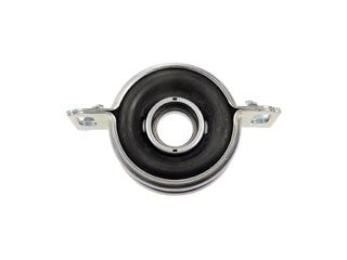 Dorman - OE Solutions Rodamiento de Soporte de Centro de Árbol Primario P/N:934-401 Fits: Toyota T100 98-93, Toyota Tacoma 12-95, Toyota Tundra 06-00 - Image 3