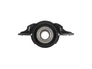 Dorman - OE Solutions Rodamiento de Soporte de Centro de Árbol Primario P/N:934-405 Fits: Lexus Rx300 03-00, Lexus Rx330 06-04, Lexus Rx350 10-07, Toyota Highlander 10-01, Toyota Sienna 10-04 - Image 3