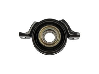 Dorman - OE Solutions Rodamiento de Soporte de Centro de Árbol Primario P/N:934-407 Fits: Lexus Is300 05-01, Lexus Ls400 00-95 - Image 3