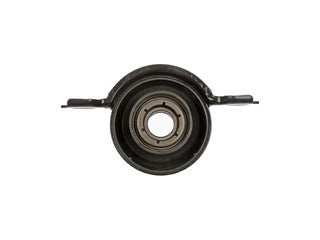 Dorman - OE Solutions Rodamiento de Soporte de Centro de Árbol Primario P/N:934-601 Fits: Kia Sorento 06-03 - Image 3