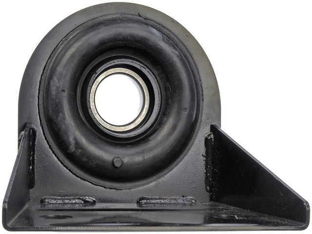 Dorman - OE Solutions Rodamiento de Soporte de Centro de Árbol Primario P/N:934-702 Fits: Mercedes-benz Ml320 03-98, Mercedes-benz Ml350 05-03, Mercedes-benz Ml500 05-02, Mercedes-benz Ml55 Amg 03-00 - Image 3