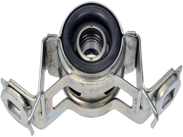 Dorman - OE Solutions Rodamiento de Soporte de Centro de Árbol Primario P/N:934-710 Fits: Toyota Pickup 86-84 - Image 2
