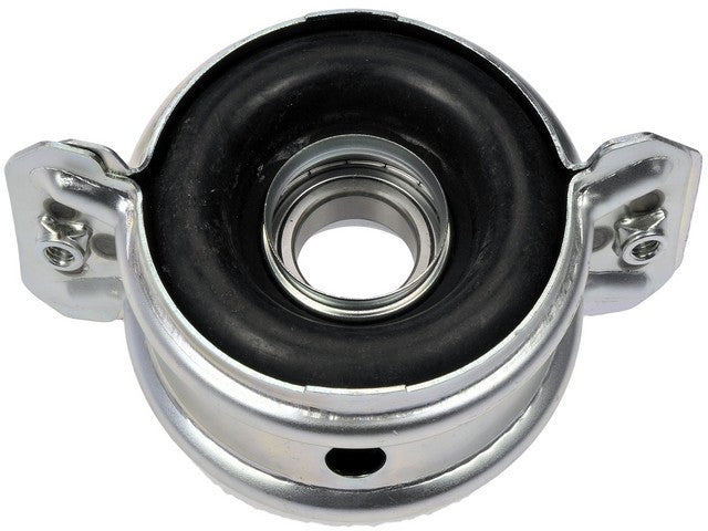Dorman - OE Solutions Rodamiento de Soporte de Centro de Árbol Primario P/N:934-715 Fits: Toyota Pickup 83-79 - Image 2