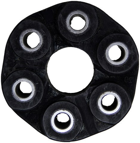 Dorman - OE Solutions Acoplador de Eje Motriz P/N:935-110 Fits: BMW 228i Xdrive Gran Coupe, BMW 320i, BMW 325i, BMW 325is, BMW 525i, BMW X1, BMW X2, Ford Transit, Mini Cooper Clubman, Mini Cooper Countryman - Image 4