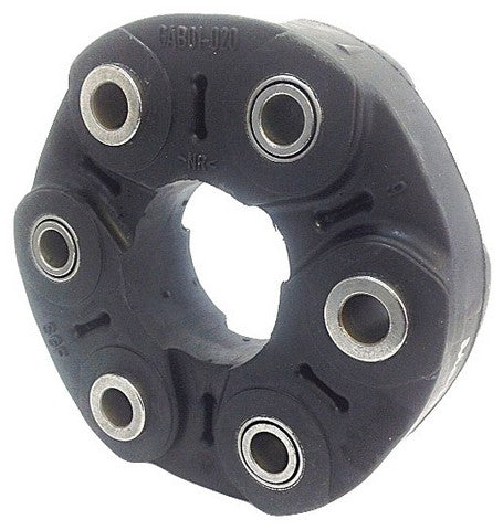 Dorman - OE Solutions Acoplador de Eje Motriz P/N:935-116 Fits: BMW 545i, BMW 645ci, BMW 750i Xdrive, BMW 760i, BMW 760li, BMW Alpina B6 Gran Coupe, BMW Alpina B7, BMW Alpina B7 Xdrive, BMW Alpina B7l Xdrive - Image 4