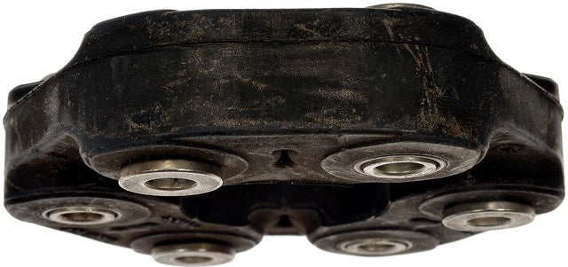 Dorman - OE Solutions Acoplador de Eje Motriz P/N:935-117 Fits: BMW 228i, BMW 228i Xdrive, BMW 230i, BMW 230i Xdrive, BMW 320i, BMW 320i Xdrive, BMW 325xi, BMW 328d, BMW 328d Xdrive - Image 4