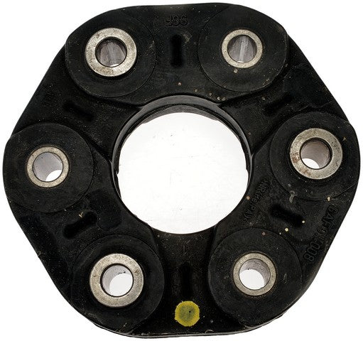 Dorman - OE Solutions Acoplador de Eje Motriz P/N:935-122 Fits: Ford Mustang 17-15 - Image 4