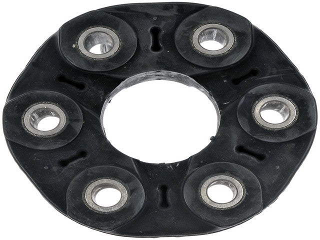 Dorman - OE Solutions Acoplador de Eje Motriz P/N:935-187 Fits: BMW 325xi 05-01, BMW 330xi 04-01, BMW 528i Xdrive 10-09, BMW 528i Xdrive 14-12, BMW X3 06-04, BMW X5 14-01, BMW X6 14-08 - Image 2