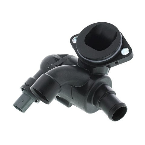 Motorad Engine Coolant Thermostat Housing Assembly P/N:935-189 Fits: Volkswagen Passat 14-12 - Image 7