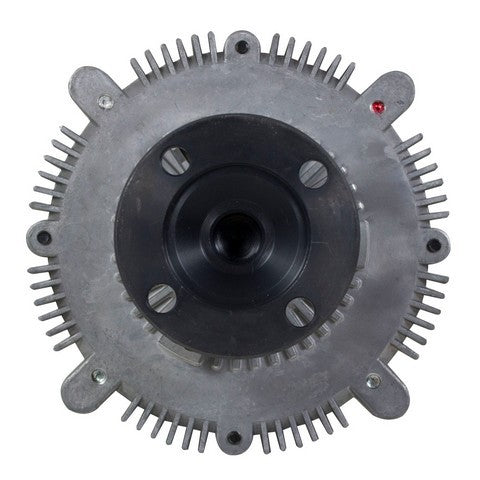 GMB Engine Cooling Fan Clutch P/N:935-2020 Fits: Acura Slx 97-96, Honda Passport 97-94, Isuzu Rodeo 97-95, Isuzu Trooper 97-94, Toyota 4runner 02-96, Toyota T100 98-95, Toyota Tacoma 04-95, Toyota Tundra 04-00 - Image 4
