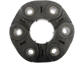 Dorman - OE Solutions Acoplador de Eje Motriz P/N:935-403 Fits: BMW 128i, BMW 323ci, BMW 323i, BMW 325ci, BMW 325e, BMW 325es, BMW 325i, BMW 325ix, BMW 328ci - Image 2