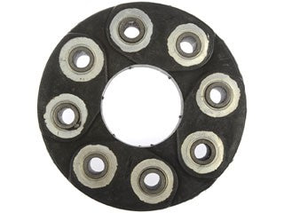 Dorman - OE Solutions Acoplador de Eje Motriz P/N:935-502 Fits: Chrysler 300, Dodge Challenger, Dodge Charger, Dodge Magnum, Mercedes-benz 300sd, Mercedes-benz 400e, Mercedes-benz 400se, Mercedes-benz 400sel - Image 2