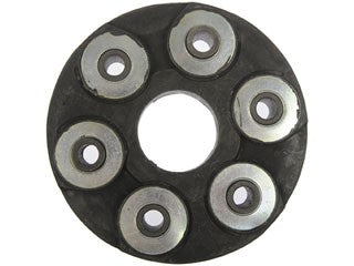 Dorman - OE Solutions Acoplador de Eje Motriz P/N:935-503 Fits: Mercedes-benz 280, Mercedes-benz 280c, Mercedes-benz 280ce, Mercedes-benz 280e, Mercedes-benz 280s, Mercedes-benz 280se, Mercedes-benz 280sel, Mercedes-benz 300cd - Image 1