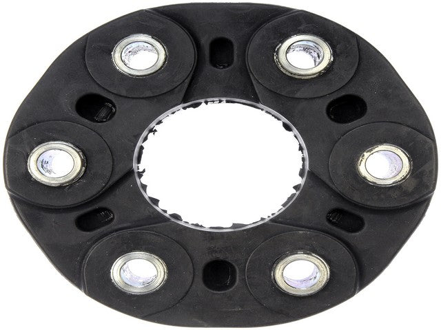 Dorman - OE Solutions Acoplador de Eje Motriz P/N:935-504 Fits: Mercedes-benz Cl500 06-00, Mercedes-benz S350 2006, Mercedes-benz S430 06-00, Mercedes-benz S500 06-00, Mercedes-benz Sl500 06-03, Mercedes-benz Slk350 2005 - Image 2