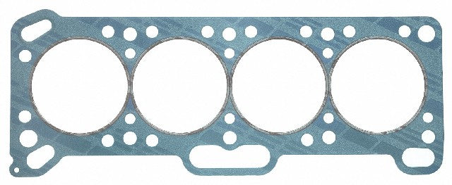 FEL-PRO Engine Cylinder Head Gasket P/N:9352 PT - Image 1