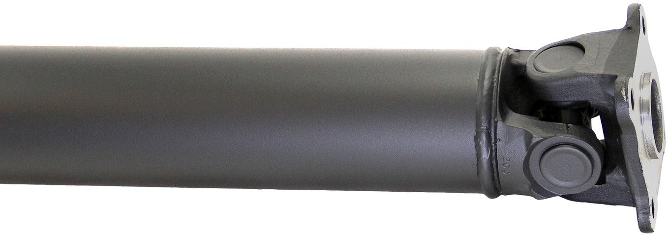 Dorman - OE Solutions Árbol Primario P/N:936-005 Fits: Mitsubishi Montero Sport 00-97 - Image 3