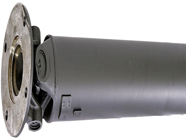Dorman - OE Solutions Árbol Primario P/N:936-404 Fits: Dodge Sprinter 2500 06-03, Freightliner Sprinter 2500 06-03, Freightliner Sprinter 3500 2006 - Image 4