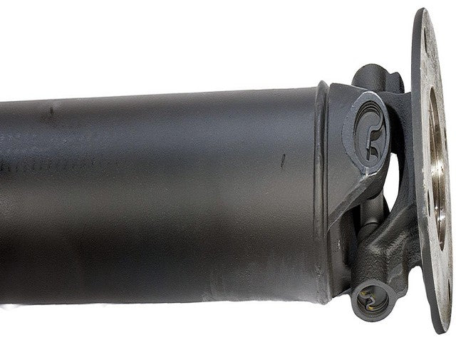 Dorman - OE Solutions Árbol Primario P/N:936-016 Fits: Dodge Sprinter 2500 06-03, Dodge Sprinter 3500 06-03, Freightliner Sprinter 2500 06-03, Freightliner Sprinter 3500 06-03 - Image 2