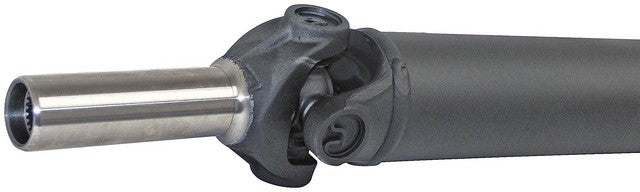 Dorman - OE Solutions Árbol Primario P/N:936-033 Fits: Chevrolet Colorado 12-04, GMC Canyon 12-04 - Image 4