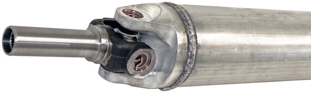 Dorman - OE Solutions Árbol Primario P/N:936-063 Fits: Chevrolet Express 1500 09-03, GMC Savana 1500 09-03 - Image 3