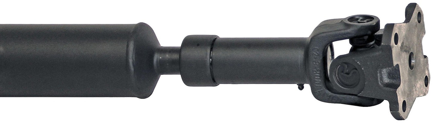 Dorman - OE Solutions Árbol Primario P/N:936-072 Fits: Jeep Grand Cherokee 10-06 - Image 3