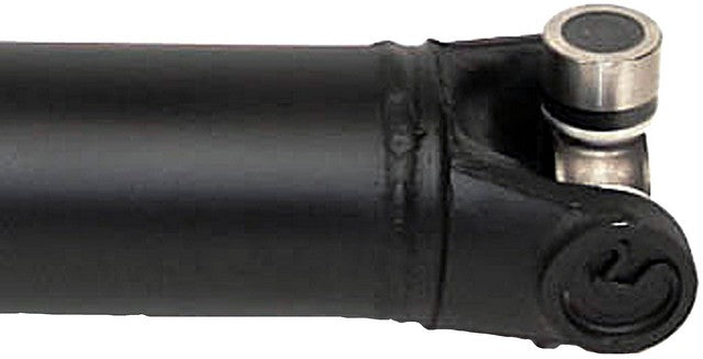 Dorman - OE Solutions Árbol Primario P/N:936-075 Fits: Jeep Wrangler 06-97 - Image 3