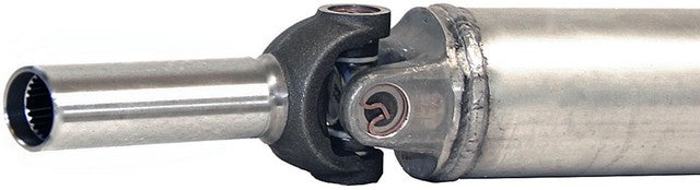 Dorman - OE Solutions Árbol Primario P/N:936-096 Fits: Chevrolet Express 1500 02-96, GMC Savana 1500 02-96 - Image 3