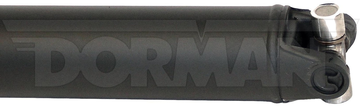 Dorman - OE Solutions Árbol Primario P/N:936-104 Fits: Hummer H2 07-03 - Image 3