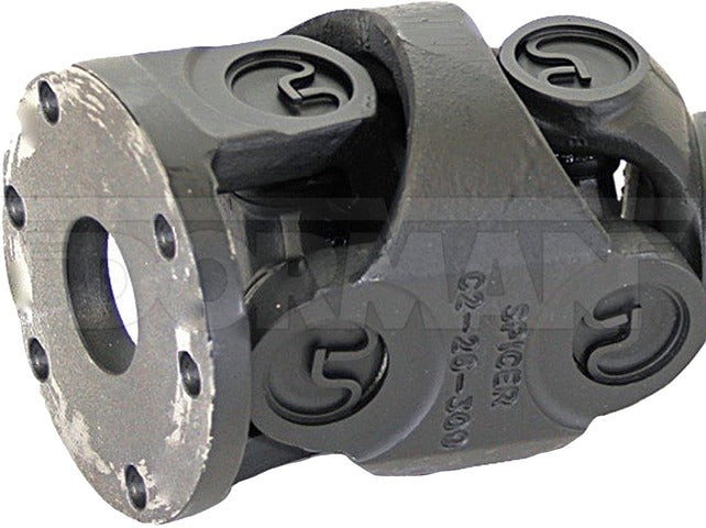 Dorman - OE Solutions Árbol Primario P/N:936-116 Fits: Jeep Wrangler 10-07 - Image 3