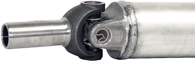Dorman - OE Solutions Árbol Primario P/N:936-119 Fits: Dodge Viper 02-92 - Image 3