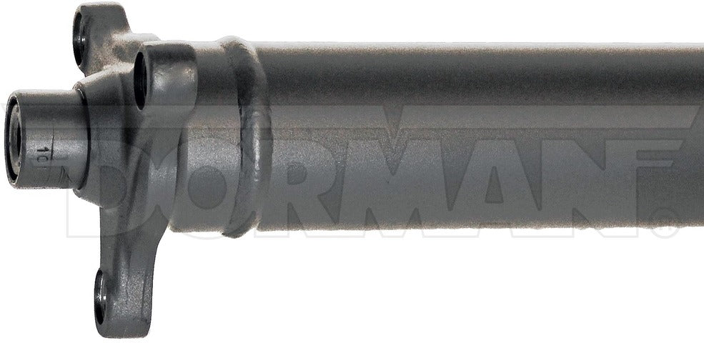 Dorman - OE Solutions Árbol Primario P/N:936-128 Fits: Cadillac Cts 04-03 - Image 4