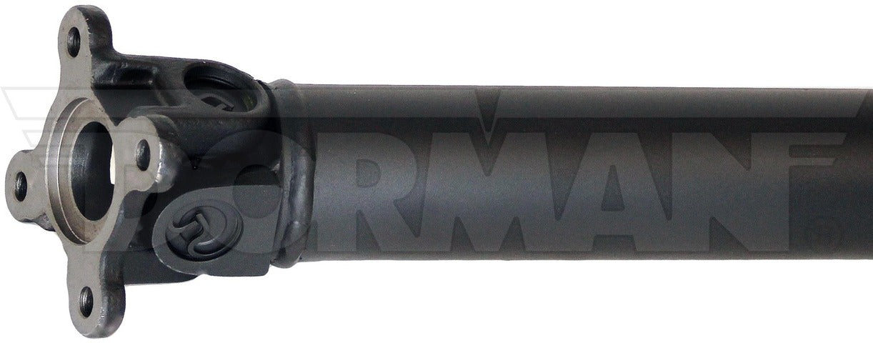 Dorman - OE Solutions Árbol Primario P/N:936-145 Fits: Saturn Vue 04-02 - Image 4